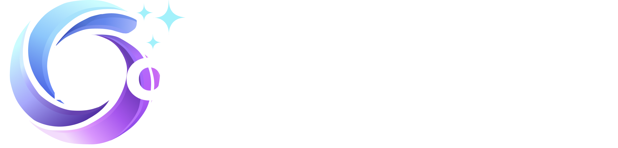 MonuTouch AI